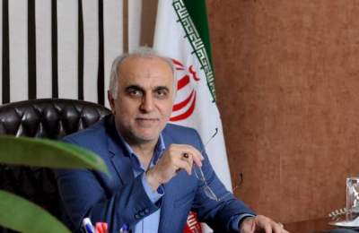 منع برپایی هرگونه ضیافت افطار در واحدهای تابعه وزارت امور اقتصادی و دارایی