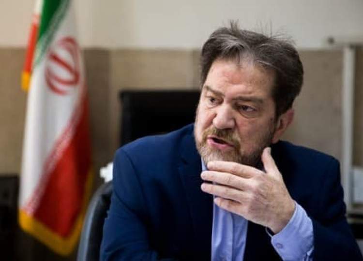 دکتر تقی ترابی : اقتصاد یعنی آمادگی برای دویدن با تمام قوا