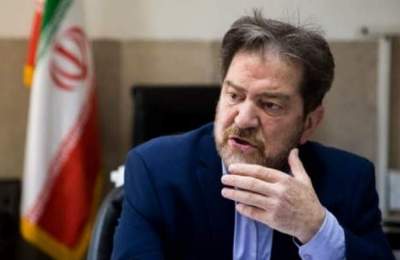 دکتر تقی ترابی : اقتصاد یعنی آمادگی برای دویدن با تمام قوا