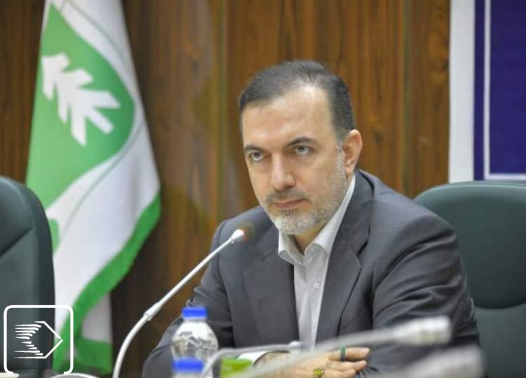 دکتر افشار فتح‌الهی