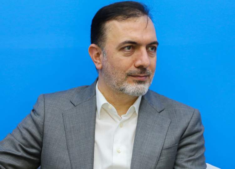 دکتر فتح‌الهی: "تفکر بسیجی" لازمه پیشبرد اهداف و آرمان‌های نظام مقدس اسلامی است