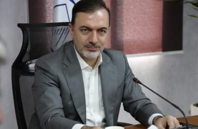 دکتر فتح‌الهی: “امیدآفرینی” تکلیف مهم مدیران روابط عمومی در عرصه اطلاع‌رسانی است