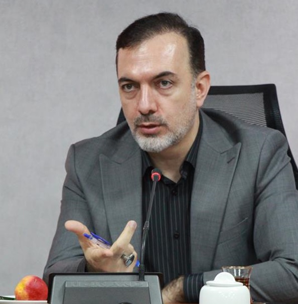 وزارت بهداشت تکلیف مطالبات صنعت داروسازی را مشخص کند  