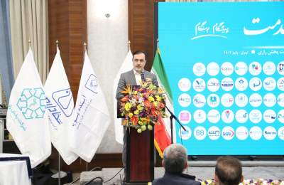 دکتر فتح‌الهی: مسئولان مکانیسم درستی برای اختصاص اعتبارات بخش دارو ایجاد کنند