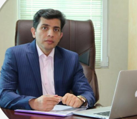 دکتر زارعی: 100 درصد سهام شرکت نکاچوب واگذار می‌شود/ واگذاری دیگر بنگاه‌های دارای اولویت آینده پویا در سال 1404