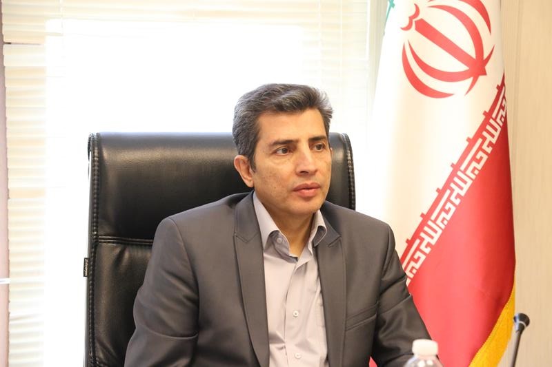 دکتر زارعی: خروج از بنگاهداری "سرمایه" لازم برای "تولید" را فراهم می‌کند/ اهمیت پیگیری وصول مطالبات