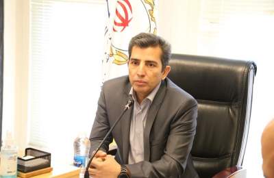 دکتر زارعی: خروج از بنگاهداری "سرمایه" لازم برای "تولید" را فراهم می‌کند/ اهمیت پیگیری وصول مطالبات
