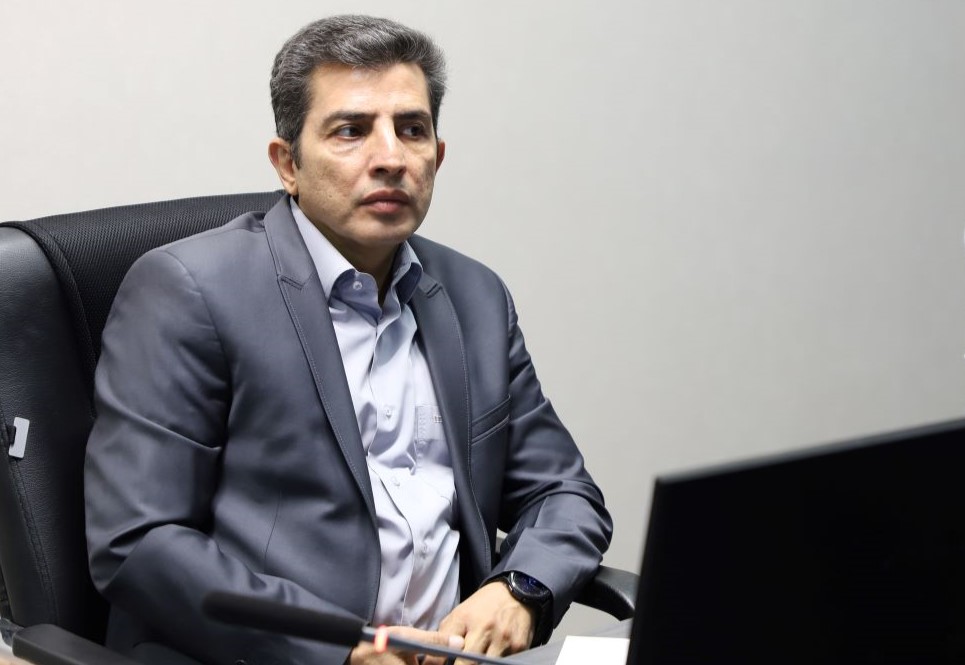 تبیین مکانیسم خروج از بنگاه‌داری در هلدینگ آینده پویا/ واگذاری بنگاه‌ها در نقطه حداکثری ارزش