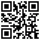 کد QR مطلب